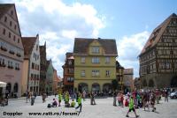 Imagine atasata: Rothenburg - 2010.07.06 - 19.jpg
